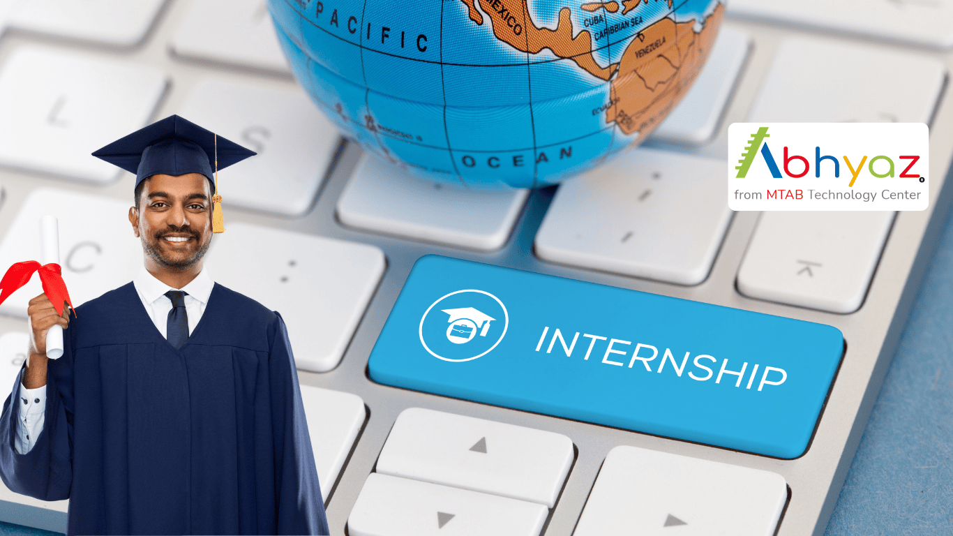 Best Remote Internships in 2022